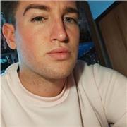 Se ofrecen clases particulares para alumnos de Educación Primaria y ESO